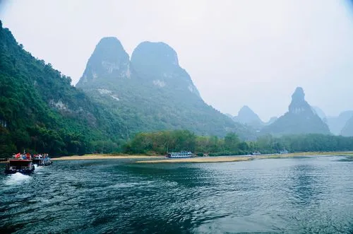 高标准电子环保